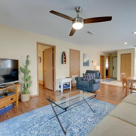 Branson Condo With Lake Access And Resort Amenities! Exterior photo
